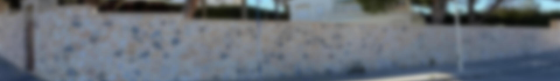 3 soveværelse Villa til salg