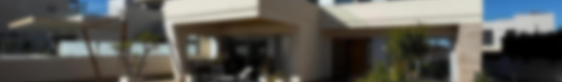 4 Cuarto Villa en venta