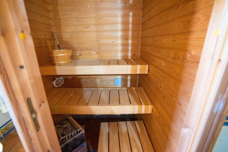 4 chambre Villa à vendre 4 chambre Villa à vendre