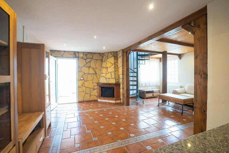 4 chambre Villa à vendre 4 chambre Villa à vendre