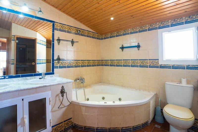 4 chambre Villa à vendre 4 chambre Villa à vendre