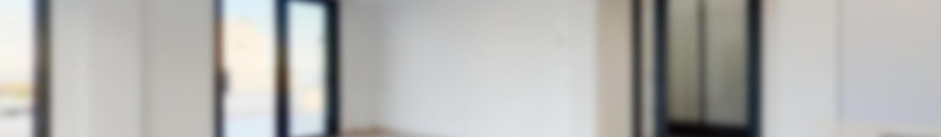 4 Schlafzimmer Villa zu verkaufen