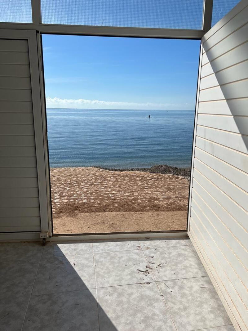 3 soveværelse Villa til salg