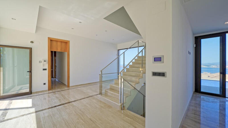 4 bedroom Villa for sale