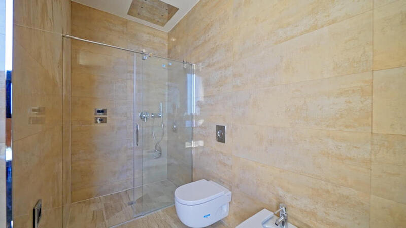 4 bedroom Villa for sale