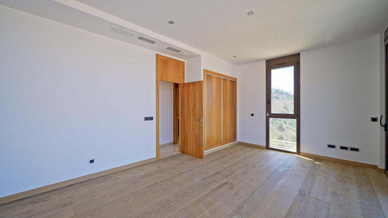 4 bedroom Villa for sale