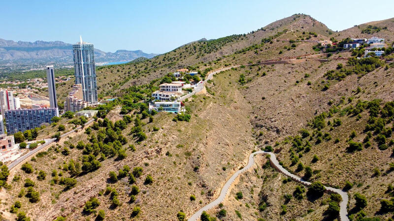 4 bedroom Villa for sale