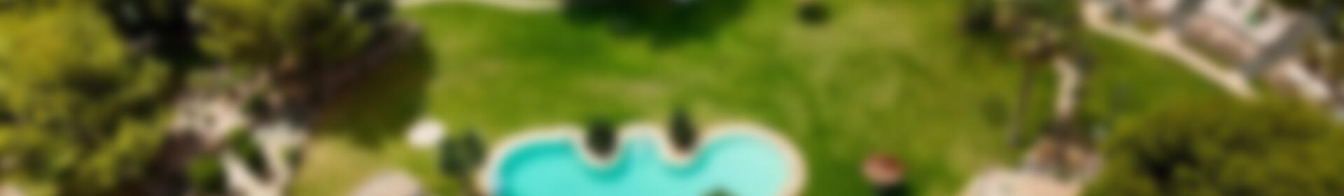 3 soveværelse Villa til salg