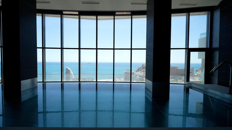 2 soveværelse Lejlighed til salg 2 soveværelse Lejlighed til salg