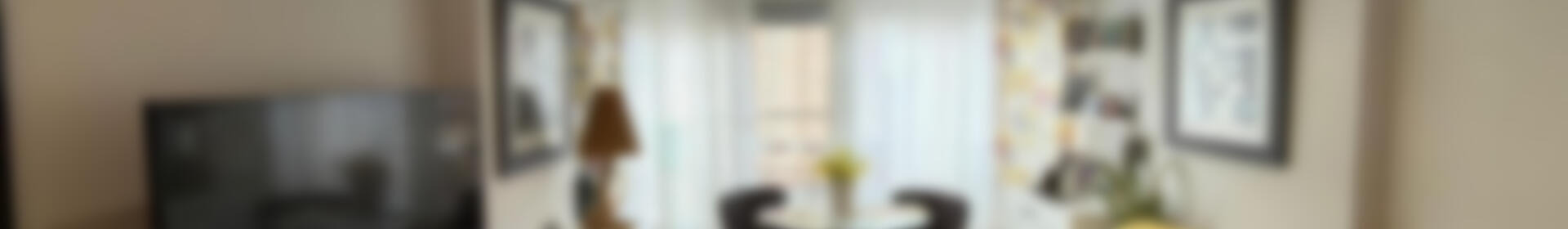 1 спальная комната квартира продается