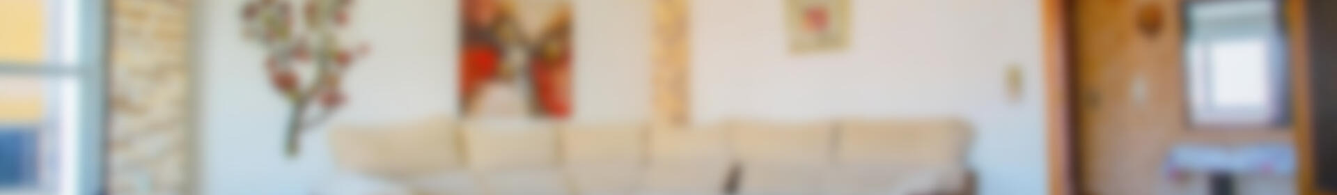 3 Schlafzimmer Appartement zu verkaufen