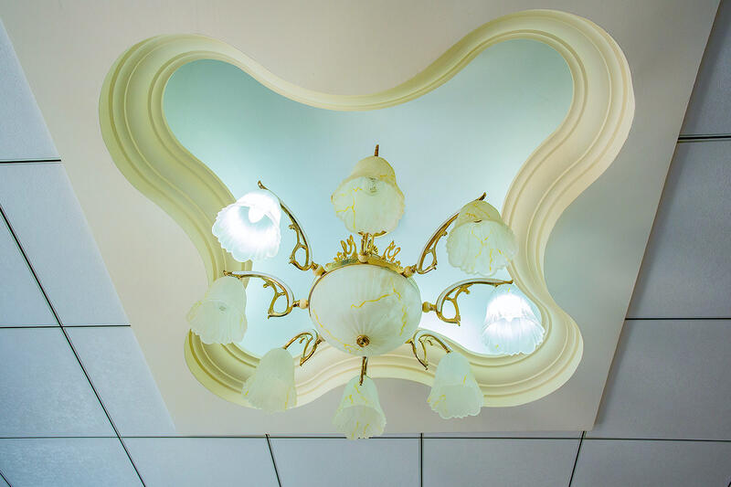 3 Schlafzimmer Appartement zu verkaufen