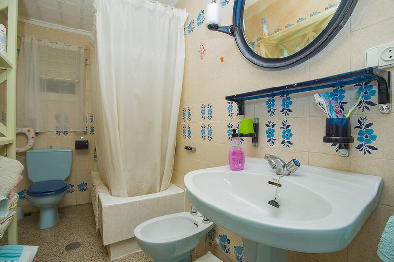 3 slaapkamer Appartement Te koop 3 slaapkamer Appartement Te koop