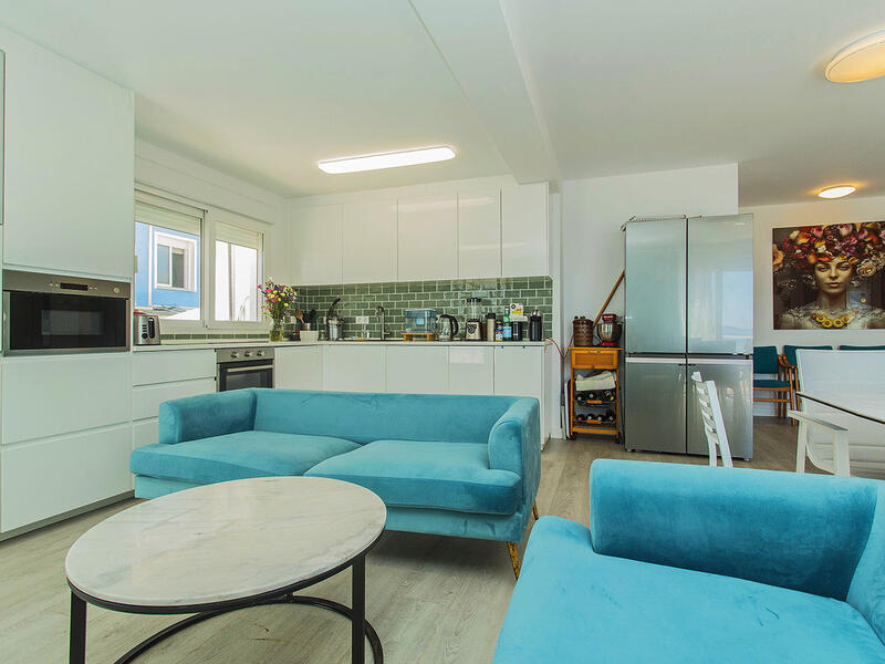 6 slaapkamer Villa Te koop