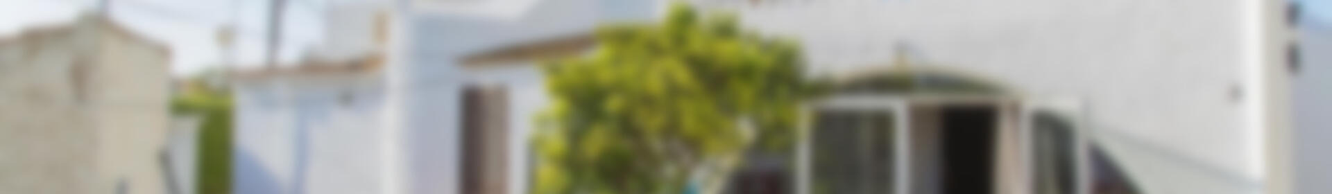 2 soveværelse Villa til salg