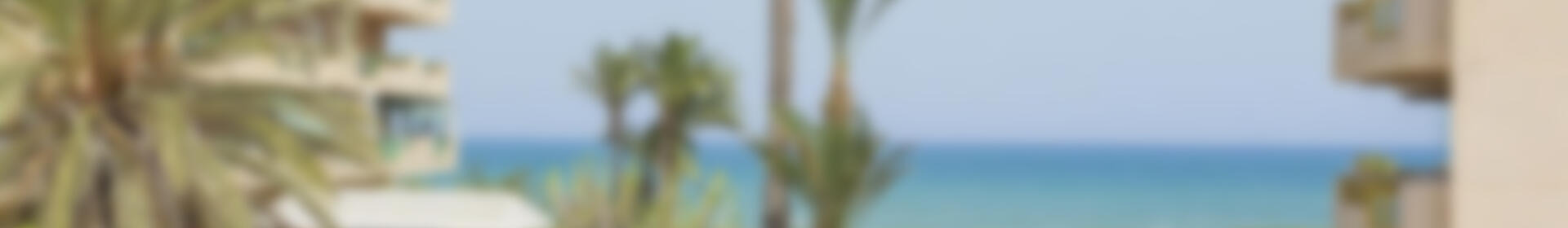 3 chambre Maison de Ville à vendre