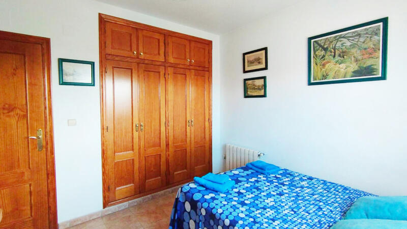 6 bedroom Villa for sale