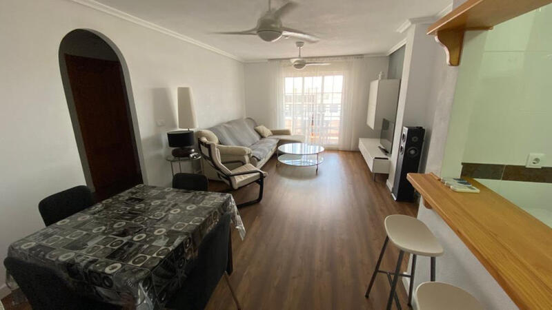 2 chambre Appartement à vendre 2 chambre Appartement à vendre