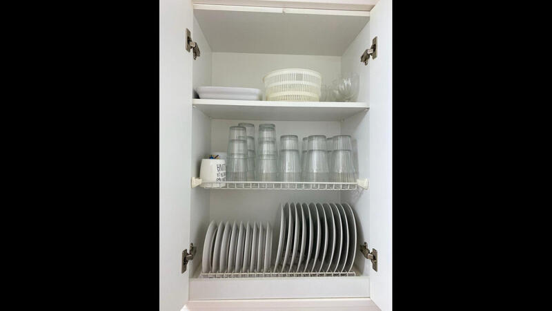 2 chambre Appartement à vendre 2 chambre Appartement à vendre