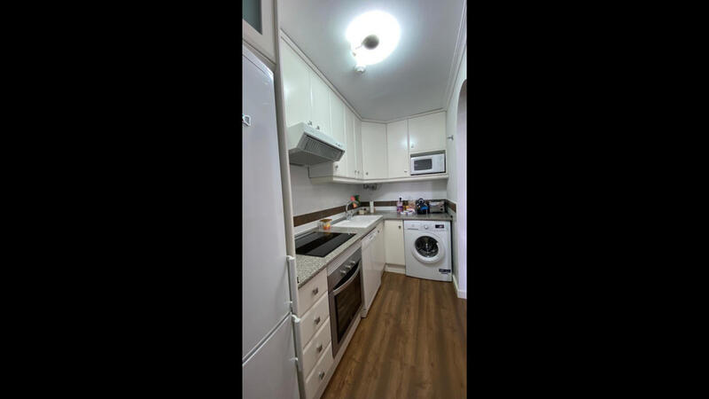 2 chambre Appartement à vendre 2 chambre Appartement à vendre