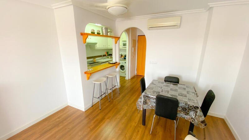 2 chambre Appartement à vendre 2 chambre Appartement à vendre