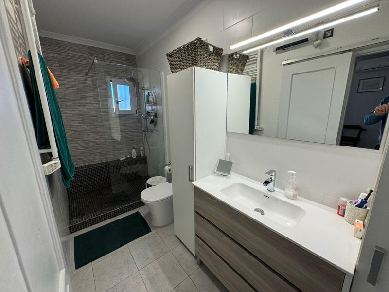 4 chambre Villa à vendre