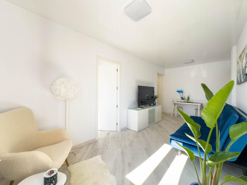 2 bedroom Apartment for sale 2 bedroom Apartment for sale