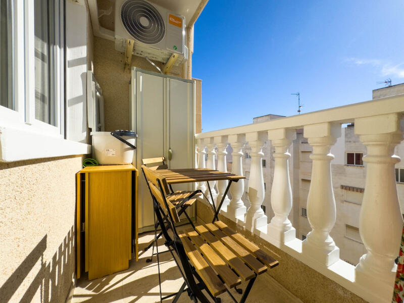 2 bedroom Apartment for sale 2 bedroom Apartment for sale