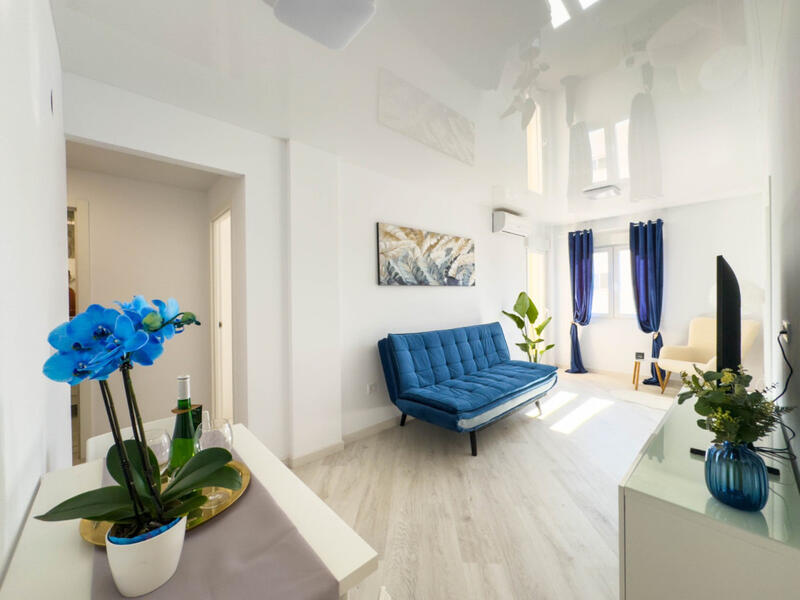 2 bedroom Apartment for sale 2 bedroom Apartment for sale