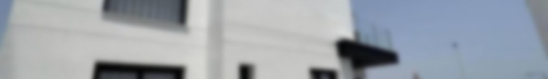 3 Schlafzimmer Villa zu verkaufen