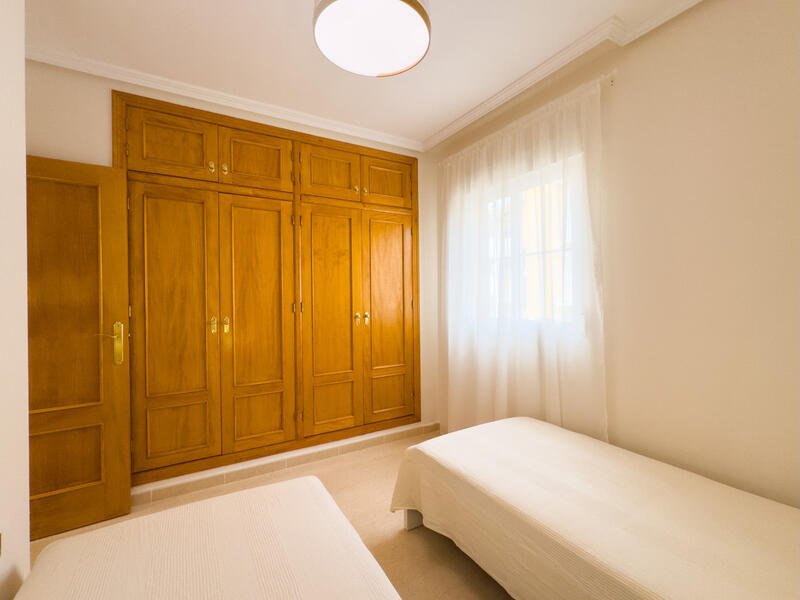 2 chambre Appartement à vendre