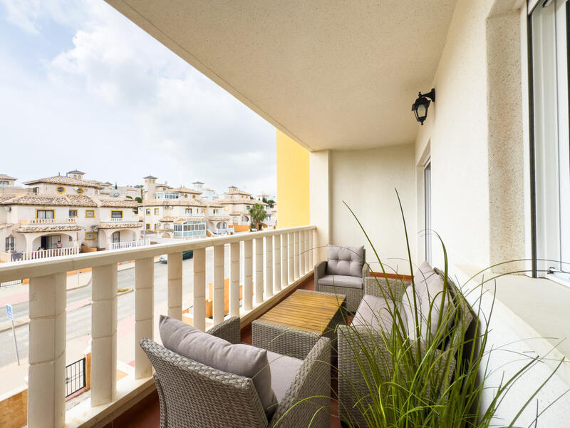 2 chambre Appartement à vendre