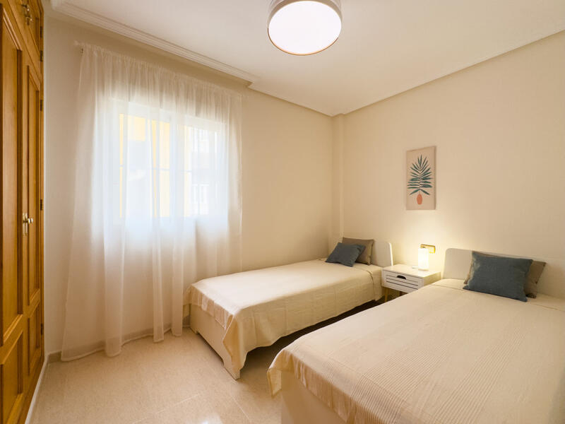 2 chambre Appartement à vendre