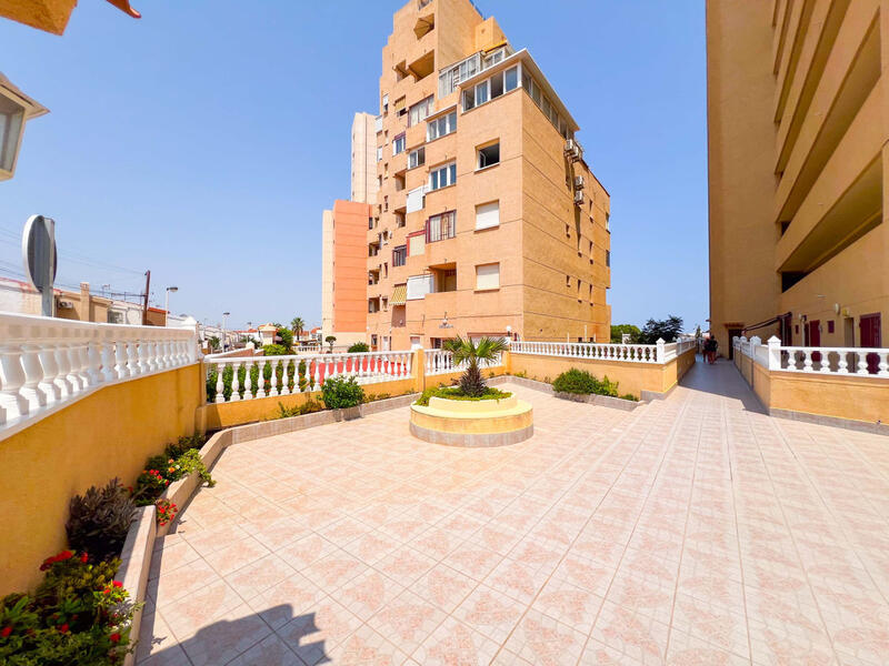 1 Cuarto Apartamento en venta