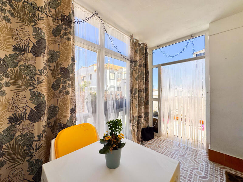 3 bedroom Townhouse for sale