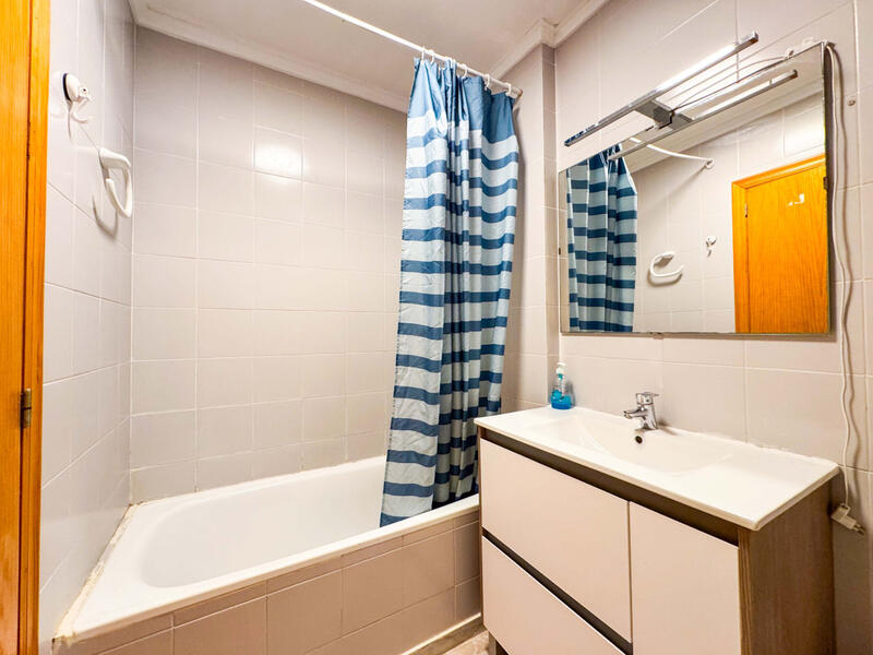 Townhouse for sale in Torrevieja, Alicante