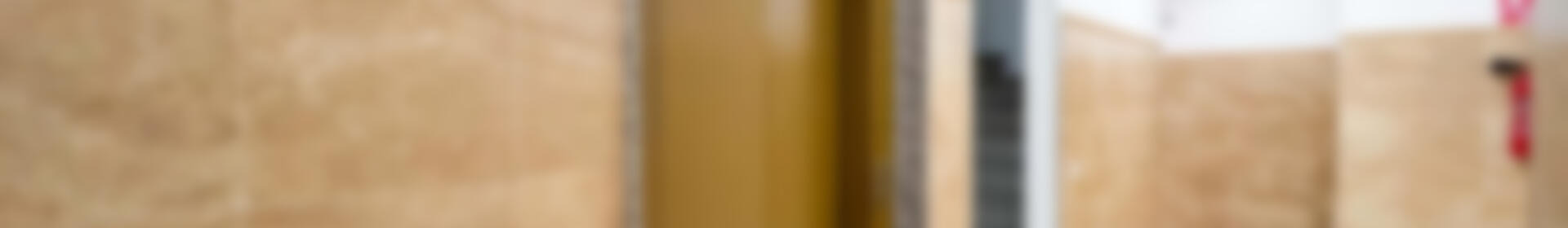 2 Schlafzimmer Appartement zu verkaufen