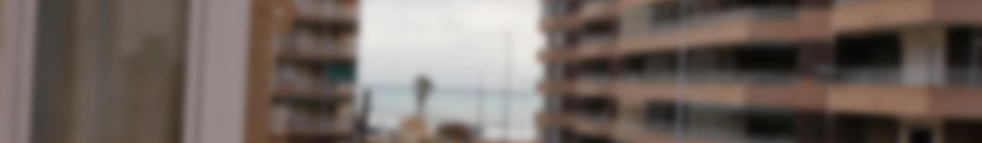 3 chambre Appartement à vendre