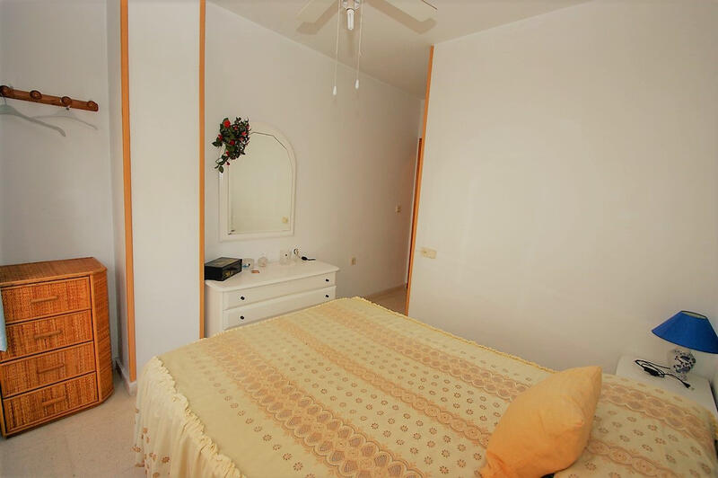 3 chambre Appartement à vendre