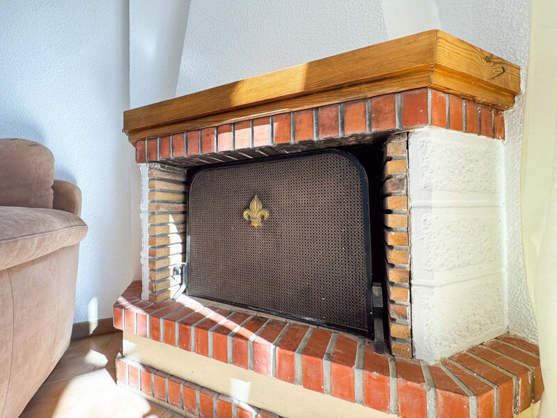 2 спальная комната квартира продается