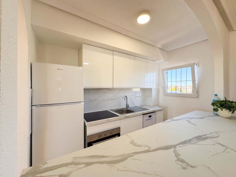 2 спальная комната квартира продается