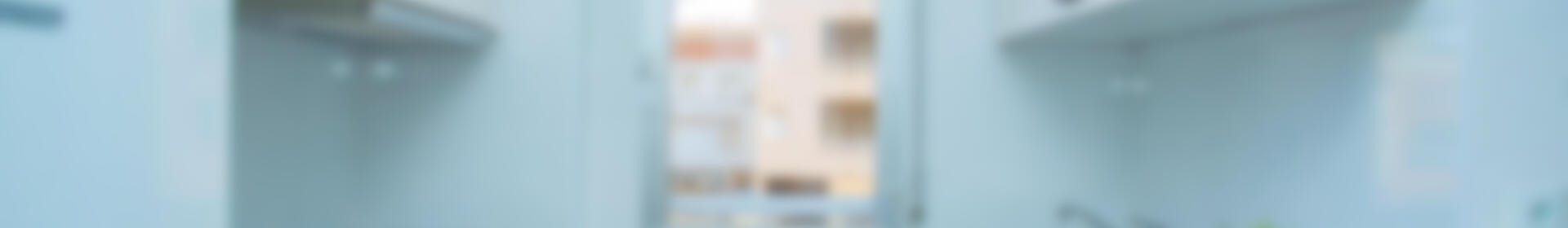 1 Cuarto Apartamento en venta