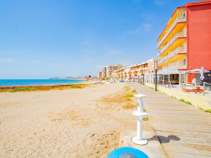 1 Cuarto Apartamento en venta 1 Cuarto Apartamento en venta