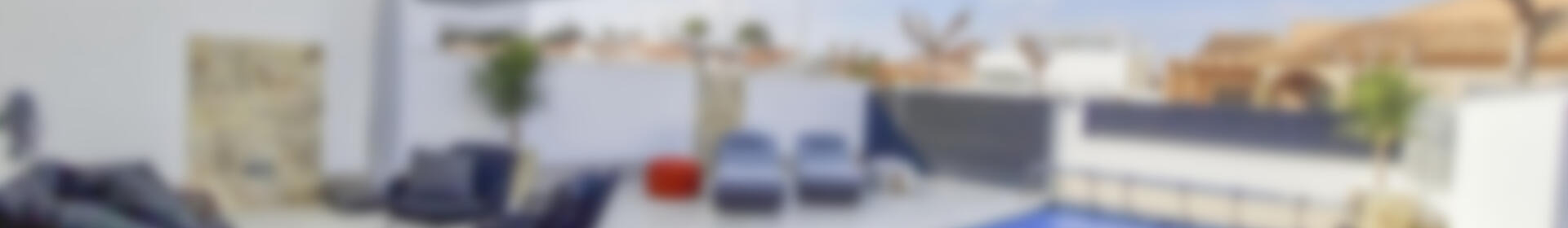 3 soverom Villa til salgs