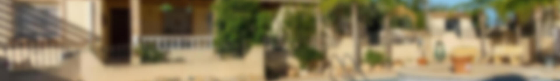 5 bedroom Villa for sale