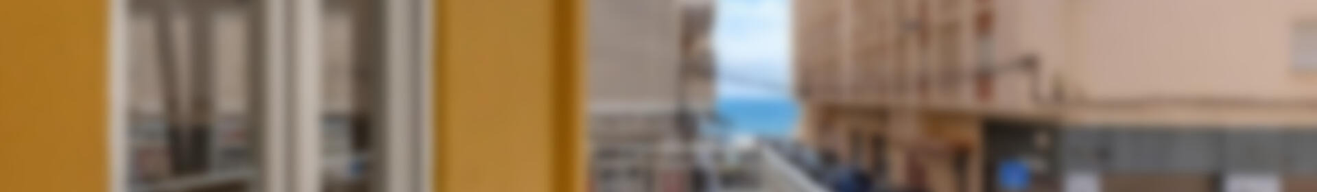 3 sovrum Lägenhet till salu