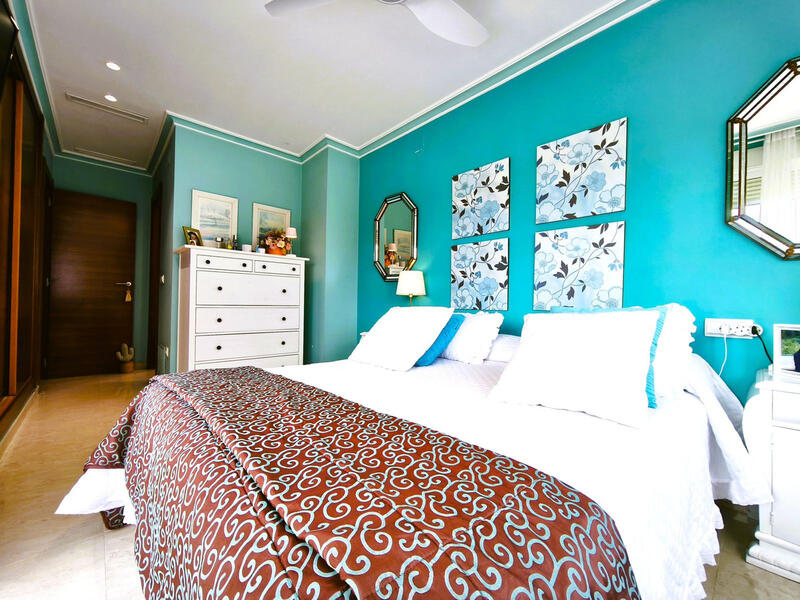 4 slaapkamer Villa Te koop