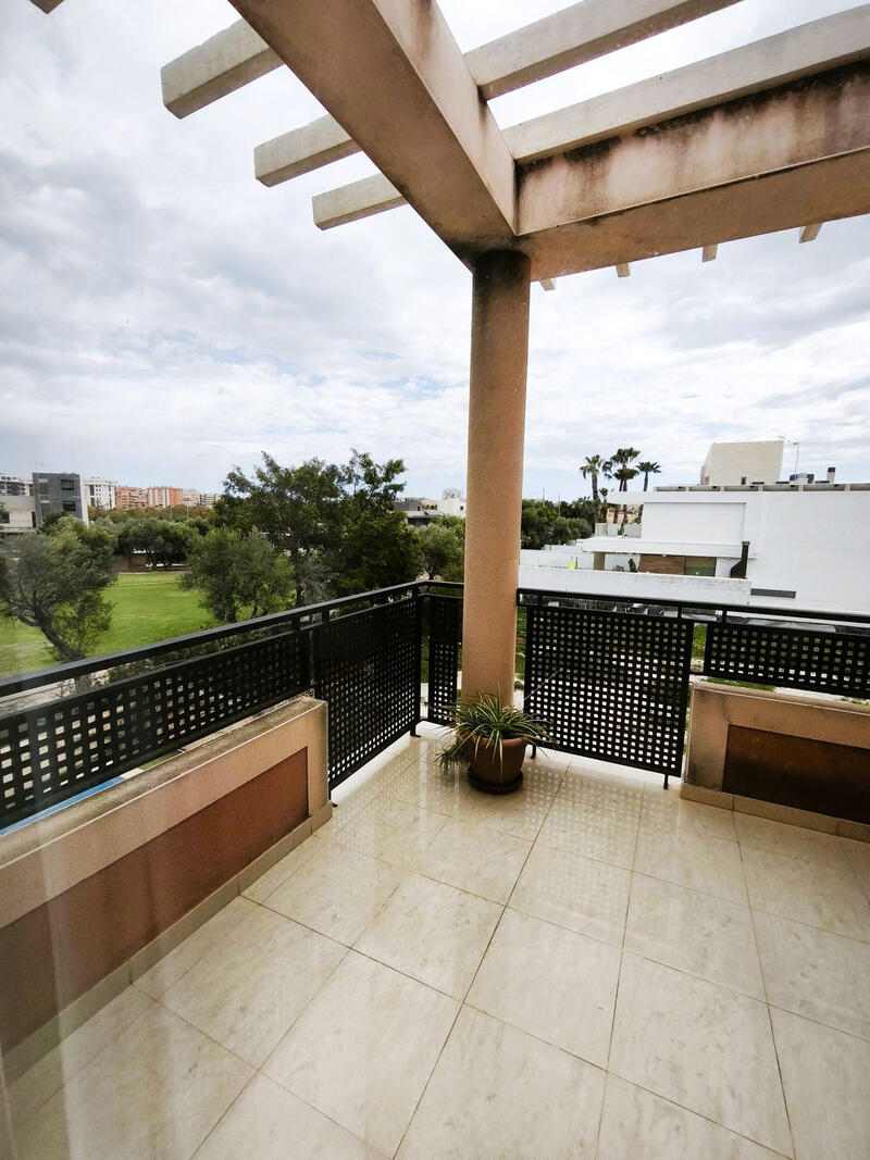 4 slaapkamer Villa Te koop