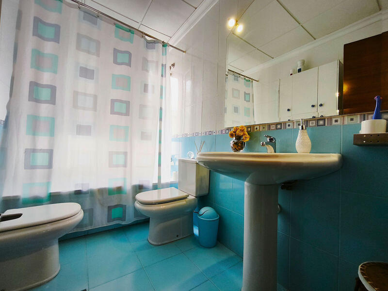 4 slaapkamer Villa Te koop