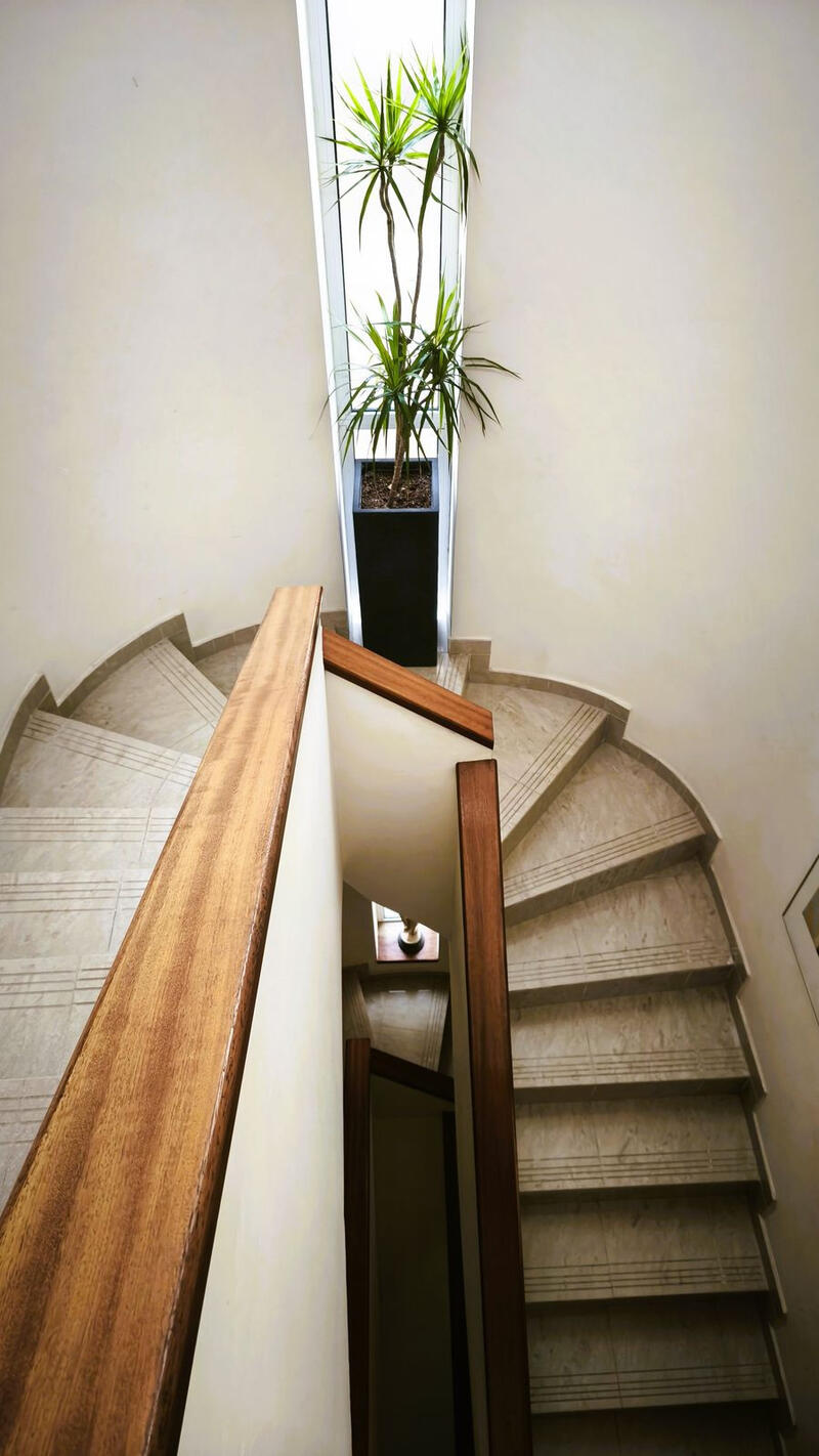 4 slaapkamer Villa Te koop